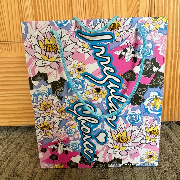 NIB Irregular Choice Miaow Green Mustard Cat Themed Bootie Unique Heels EUR 38 - Picture 6 of 8